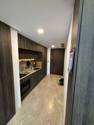 The Reef At King’s Dock (D4), Condominium #532579461